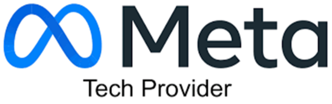 Tech Provider Meta Partner